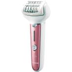 Panasonic депилятор soie корпус &amp; угол качество уход для Attachment 5 вид розовый ES-EL8B-P