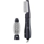  Panasonic .... осушитель ZIGZAG за границей соответствует чёрный EH-KA6B-K