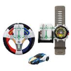  Tomica earth g Runner earth breath &amp; earth трансмиссия на руле перемена DX комплект 