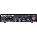 スタインバーグ Steinberg USB3.0 オーディオインターフェイス UR24C