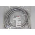  Panasonic Panasonic[RLXZKF2B1802Z] душ шланг ( metal style ) длина 1.8m(KVK производства ) детали магазин 