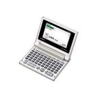  Casio Computer электронный словарь XD-C300J 50 звук расположение 