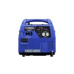  Yamaha YAMAHA газ в баллончике инвертер генератор EF900iSGB2 номинальная мощность 0.9kVA