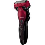  Panasonic Ram панель приборов мужской бритва 3 листов лезвие ванна .. возможно красный ES-ST6S-R
