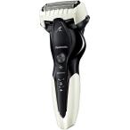  Panasonic Ram панель приборов мужской бритва 3 листов лезвие ванна .. возможно белый ES-CST2S-W