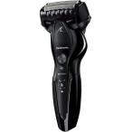  Panasonic Ram панель приборов мужской бритва 3 листов лезвие ванна .. возможно чёрный ES-CST2S-K