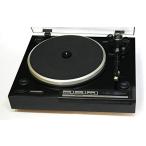 PIONEER Pioneer PL-3F аналог запись плеер Direct Drive полностью автоматический 