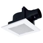  Mitsubishi Electric (MITSUBISHI) канал для вытяжной вентилятор VD-13ZSC12