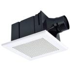  Mitsubishi Electric (MITSUBISHI) канал для вытяжной вентилятор VD-15ZVC5