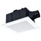  Mitsubishi Electric (MITSUBISHI) канал для вытяжной вентилятор VD-18ZLSC12-S