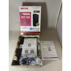  Buffalo (BUFFALO) беспроводной LAN родители машина 11ac/n/a/g/b 866+300Mbps WSR-1166DHPL2
