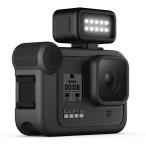 [ официальный ] GoPro(go- Pro ) Light Mod свет modular | ALTSC-001-AS [ внутренний стандартный товар ]
