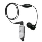  Nikon миниатюрный High Power сборник звук контейнер зажим * Mini * энергия NHE-01P легкий простой dial тип громкость регулировка сделано в Японии Nikon Special производства мобильный сумка имеется 