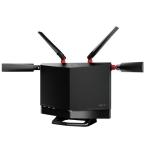 WXR-5700AX7S/D [Wi-Fi 6 無線