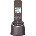 パナソニック デジタルコードレス�