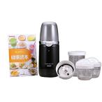  Iwatani авария Mill sa- специальный комплект 