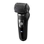  Hitachi в оба конца тип бритва S-blade (es лезвие ) черный RMH-FR40B-B