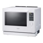東芝(TOSHIBA) 過熱水蒸�