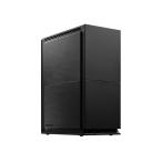 HDW-UT6 USB 3.2 Gen 1 соответствует 2 Drive установка (RAID 0/1 соответствует ) вне есть твердый ti