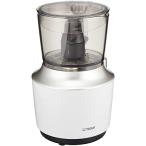  Tiger кухонный комбайн хороший звук проект катушка шнура час короткий кулинария посудомоечная машина соответствует SKU-A100WM Misty белый 