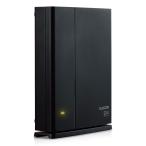  Elecom сетка WiFi трансляция контейнер WiFi6 11ax 1201+574Mbps IPv6(IPoE) соответствует [2021/01/14 ферма одежда 