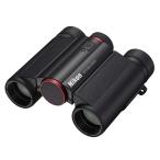 Nikon контроль вибрации бинокль 10x25 STABILIZED RED стабилизация изображения имеется 10 раз 25 калибр красный STB10X25RD