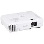  Epson проектор hdmi жидкокристаллический 3300lm XGA 2.4kg EB-E01