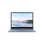  Microsoft Surface Laptop Go 12.4 дюймовый Office H&amp;B 2019 установка / no. 10 поколение Intel R Core? i5-