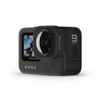 GoPro(ゴープロ) HERO9 Blac