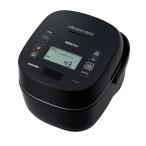 TOSHIBA(東芝) 炊飯器 5.5�