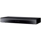 Panasonic 1TB 3 тюнер Blue-ray магнитофон 4K тюнер встроенный 4K радиовещание длина час видеозапись /2 номер комплект одновременно видеозапись соответствует 4K DIGA DMR-4CW1