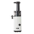 [Toffy/tofi-] Mini slow соковыжималка K-BD4 маленький размер compact фрукты овощи витамин здоровье .. свежесть keep свежий сок reto