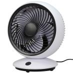 a- Tec (Artec) циркулятор ( левый правый колеблющийся ) 4~6 татами соответствует 51329