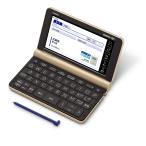  Casio электронный словарь жизнь * образование eks слово XD-SX6500GD 160 содержание золотистый, цвет шампанского XD-SXN65GD комплект 