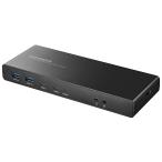  I *o-* данные USB Power Delivery соответствует do King стойка Япония производитель US3C-DS1/PD