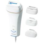  Panasonic свет красота контейнер свет Esthe корпус &amp; лицо для compact Gold style ES-WH77-N
