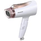  Panasonic осушитель Io niti скорость . большой поток воздуха розовое золото style EH-NE4E-PN