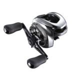 Shimano (SHIMANO) катушка bait reel обе ось катушка автобус Antares DC 2021 XG RIGHT автобус рыбалка 