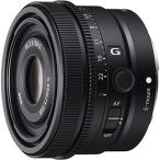 SONY( Sony ) стандарт одиночный подпалина пункт линзы полный размер FE 50mm F2.5 G G линзы цифровой однообъективный камера α[E крепление ] для оригинальный линзы SEL50