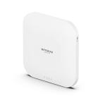 [ стандартный товар ] NETGEAR беспроводной LAN доступ отметка WiFi 6 (2402+ 1147Mbps)k громкий управление соответствует юридическое лицо предназначенный мульти- Giga Po