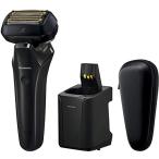  Panasonic Ram панель приборов linear мужской бритва 6 листов лезвие craft черный ES-CLS9N-K