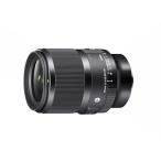  Sigma (Sigma) линзы 35mm F1.4 DG DN Sony Sony E крепление одиночный подпалина пункт широкоугольный полный размер беззеркальный для Art