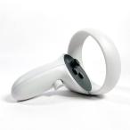 Oculus Quest 2用左利きコントローラー