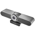  I *o-* данные Mike в одном корпусе широкоугольный линзы принятие веб-камера Full HD Web собрание tere Work Chromebook соответствует Zoom/Teams