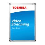  Toshiba 3.5 дюймовый HDD 2TB встроенный видеозапись мониторинг камера для 24 час работа возможность [ внутренний официальный агент товар ] 2 год гарантия DT02ABA200V24H-2YW