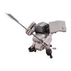  Ground Self-Defense Force 07 тип -III type танк ....[ серый Ver.] полная высота примерно 100mm 1/35 шкала пластиковая модель KP552