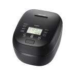  Tiger термос JPH-J100KM