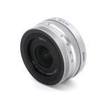 Nikon 標準ズームレンズ NIKKOR Z DX 16-50mm f/3.5-6.3 VR シルバー Zマウント DXレンズ NZDXVR16-5