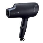  Panasonic фен nano уход высота проникновение nano i-&amp; минерал установка глубокий темно-синий EH-NA0G-A