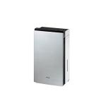  Panasonic ji I -no нержавеющая сталь серебряный F-MV4300-SZ ~18 татами устранение бактерий дезодорирующий увлажнение сборник .. следующий . соль элемент кислота . воздух ... пространство устранение бактерий дезодорирующий машина семья 